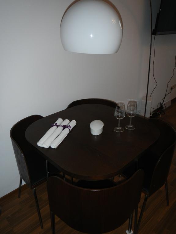 Sonniges Modernes Appartement Hoehenberg Köln Dış mekan fotoğraf