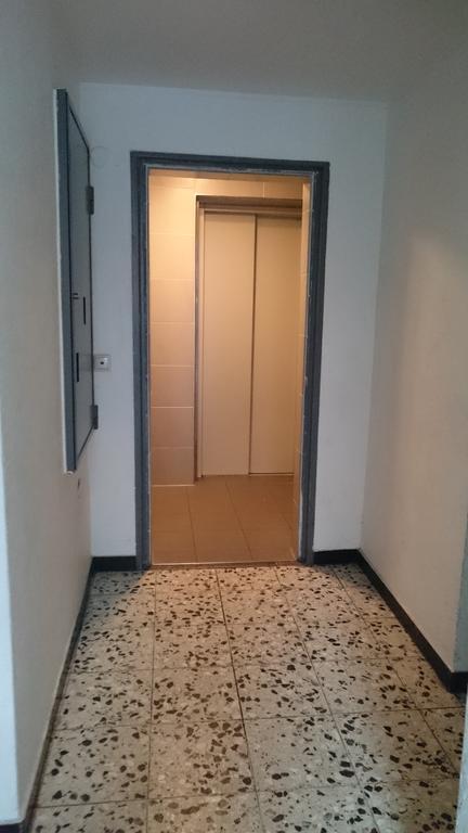 Sonniges Modernes Appartement Hoehenberg Köln Dış mekan fotoğraf